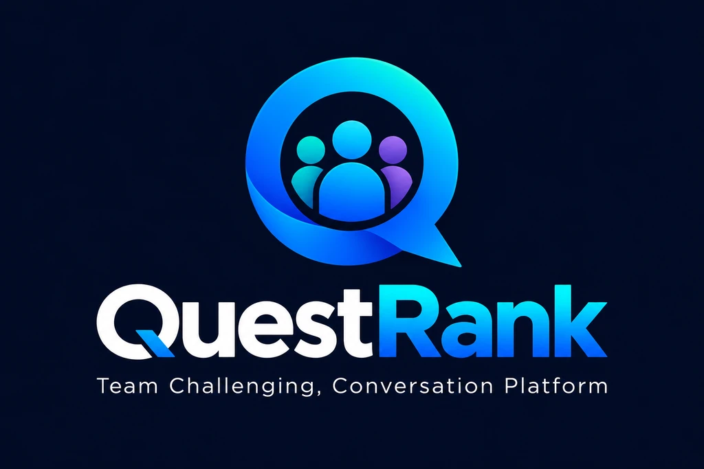 QuestRank